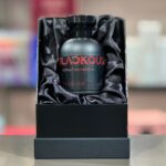 PASSION U 1.4 EXDP