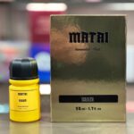 NOOR U 1.7 EDP