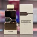 Al Haramain L Aventure Gold para Mujer - Imagen 2
