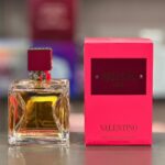 Valentino Voce Viva Eau de Parfum Intenso para Mujer 100ml