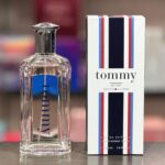 Tommy Eau de Toilette para Hombre 100ml