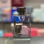 Montblanc Starwalker Eau de Toilette para Hombre 75ml - Imagen 2