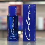 Benetton Colors para Hombre 100ml - Imagen 3