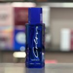 Benetton Colors para Hombre 100ml - Imagen 4