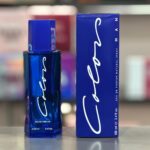 Benetton Colors para Hombre 100ml