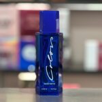 Benetton Colors para Hombre 100ml - Imagen 2