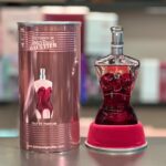 Jean Paul Eau de Parfum para Mujer 100ml - Imagen 2