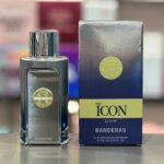 THE ICON ELIXIR H 3.4 EDP