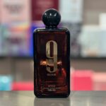 Afnan 9pm Elixir para Hombre 100ml - Imagen 2