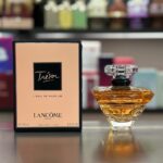 Lancôme Tresor Eau de Parfum para Mujer 100ml