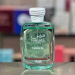 Rasasi Hawas Tropical Eau de Parfum para Hombre 100ml - Imagen 2
