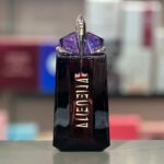 Perfume Thierry Mugler Alien para Mujer 90ml - Imagen 2