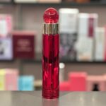 360 Red Eau de Toilette para Mujer 100ml - Imagen 2