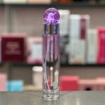 360 Purple Eau de Parfum para Mujer 100ml - Imagen 2