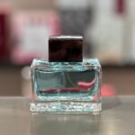 Antonio Blue Seduction para Mujer 80ml - Imagen 2