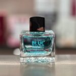 Antonio Blue Seduction para Mujer 80ml - Imagen 3