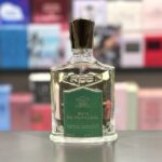 Perfume Bois du Portugal Eau de Parfum para Hombre 100ml