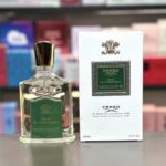 Bois du Portugal Eau de Parfum para Hombre 100ml - Imagen 2
