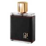 Carolina Herrera CH Eau de Toilette para Hombre