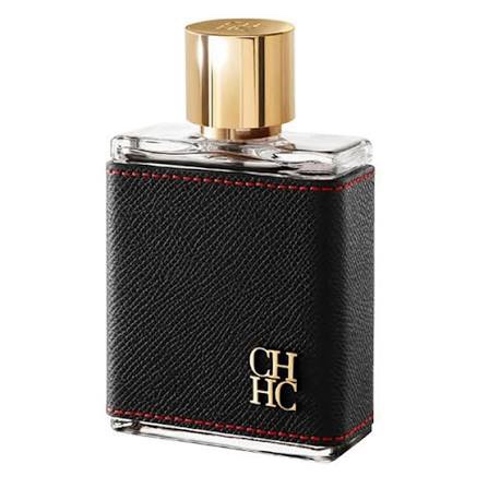 img_4793 Carolina Herrera CH Eau de Toilette para Hombre - Imagen 1