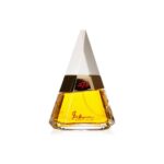 Beverly Hills 273 EAU de Parfum para Mujer 75 ml