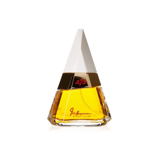 img_4795 Beverly Hills 273 EAU de Parfum para Mujer 75 ml - Imagen 1