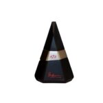 Beverly Hills 273 Eau de Cologne para Hombre 75ml
