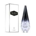Givenchy Angel o Demonio EAU de Parfum para Mujer