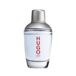 Boss Iced Eau de Toilette para Hombre 75ml