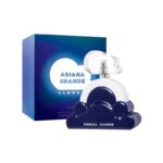 Ariana Grande Cloud Eau de Parfum Intenso para Mujer 100ml