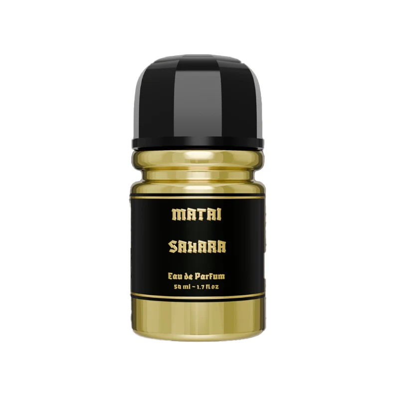 img_4830 Matai Sahara Eau de Parfum Unisex 50ml - Imagen 1