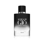 Giorgio Armani Acqua Di Gio Parfum para hombre 100 ml