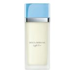 Dolce & Gabbana Light Blue para Mujer