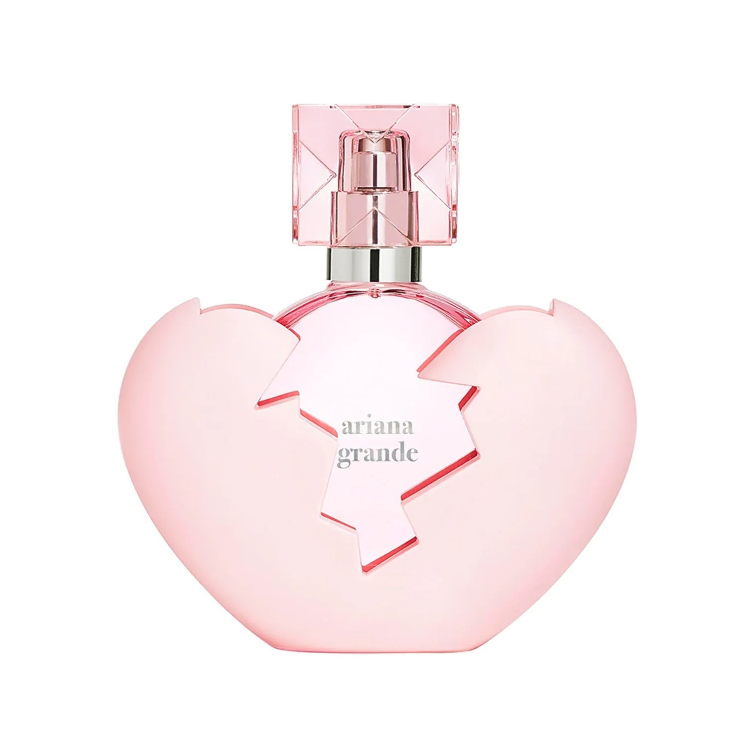 img_5015 Ariana Grande Thank Next para Dama 100ml - Imagen 1