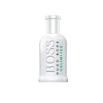 Boss Bottle Unlimited Eau de Toilette para Hombre