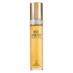 Elizabeth Arden White Diamonds para Mujer