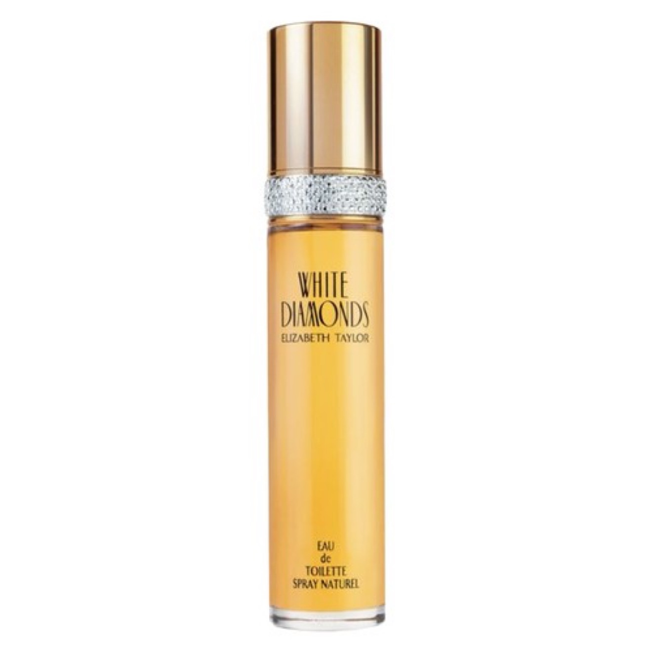 img_5018 Elizabeth Arden White Diamonds para Mujer - Imagen 1