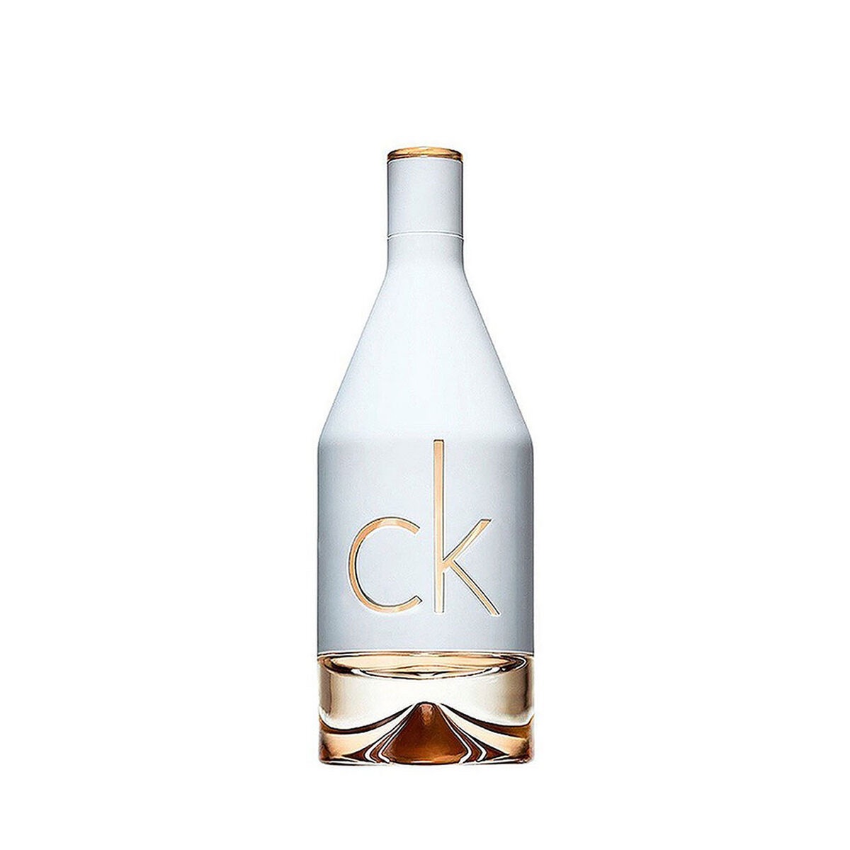img_5021 Calvin Klein Ckin2u Eau de Toilette para Mujer - Imagen 1
