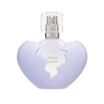 Ariana Grande Thank U Next 2.0 Para Dama Eau De Parfum 100 ml
