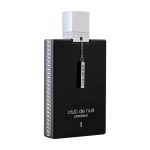 Armaf Club de Nuit Precieux Extrait para Hombre 55ml