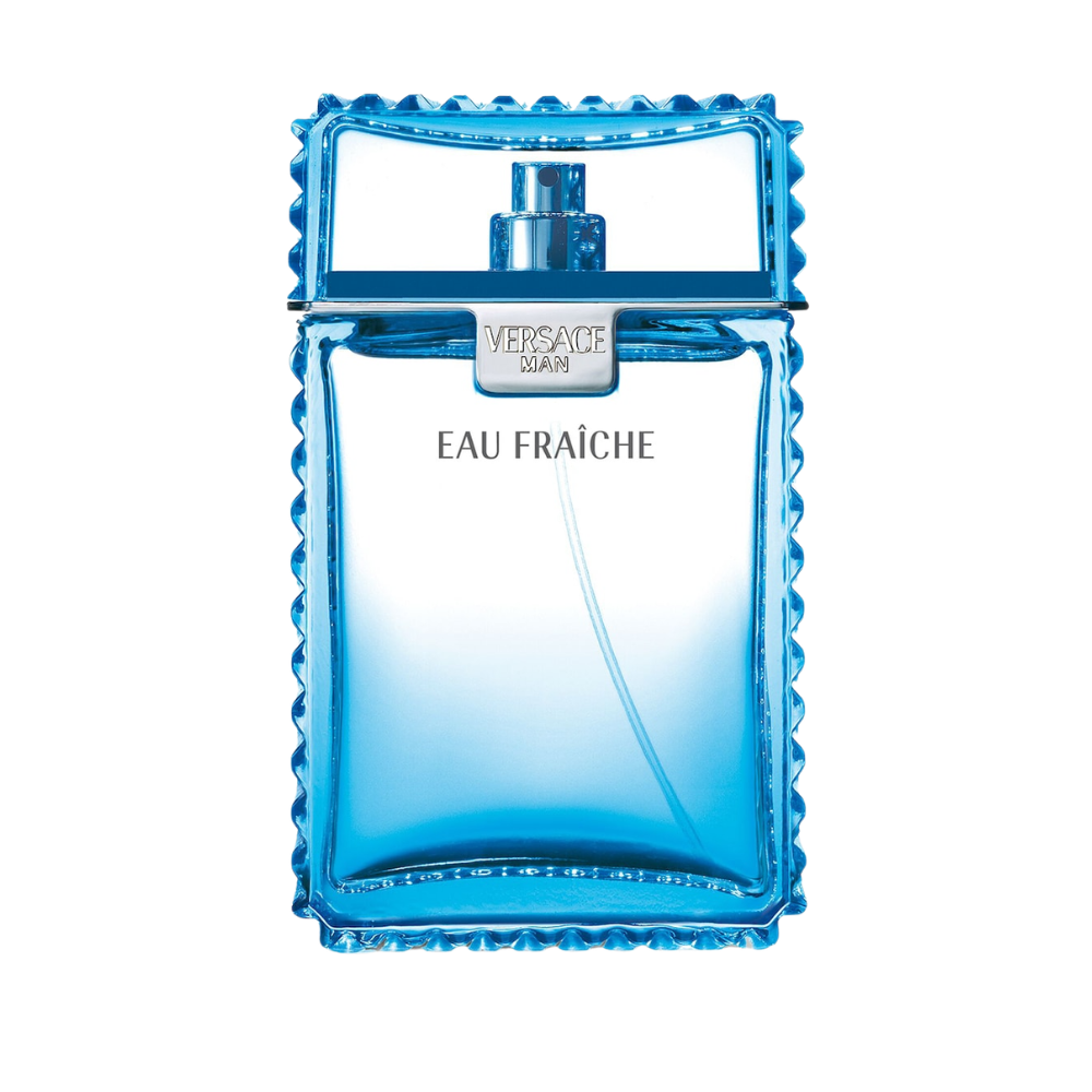 img_5072 Versace Man Eau Fraiche para Hombre - Imagen 1