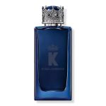 Dolce & Gabbana King Eau De Parfum intense para Hombre 100 ml