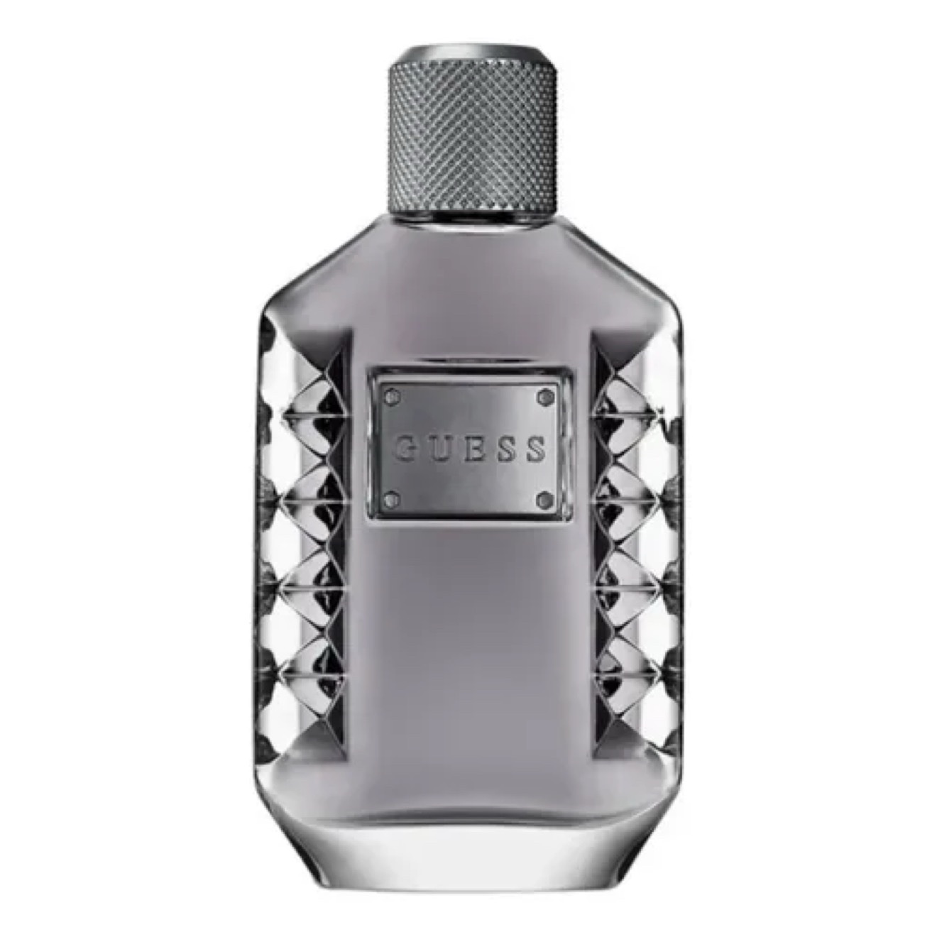 img_5084 Guess Dare Para Hombre Eau De Toilette 100 ml - Imagen 1