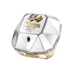 Paco Rabane Lady Million Lucky Para Dama Eau de Parfum 80 ml