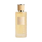 Rome Yum Yum para Mujer 100ml