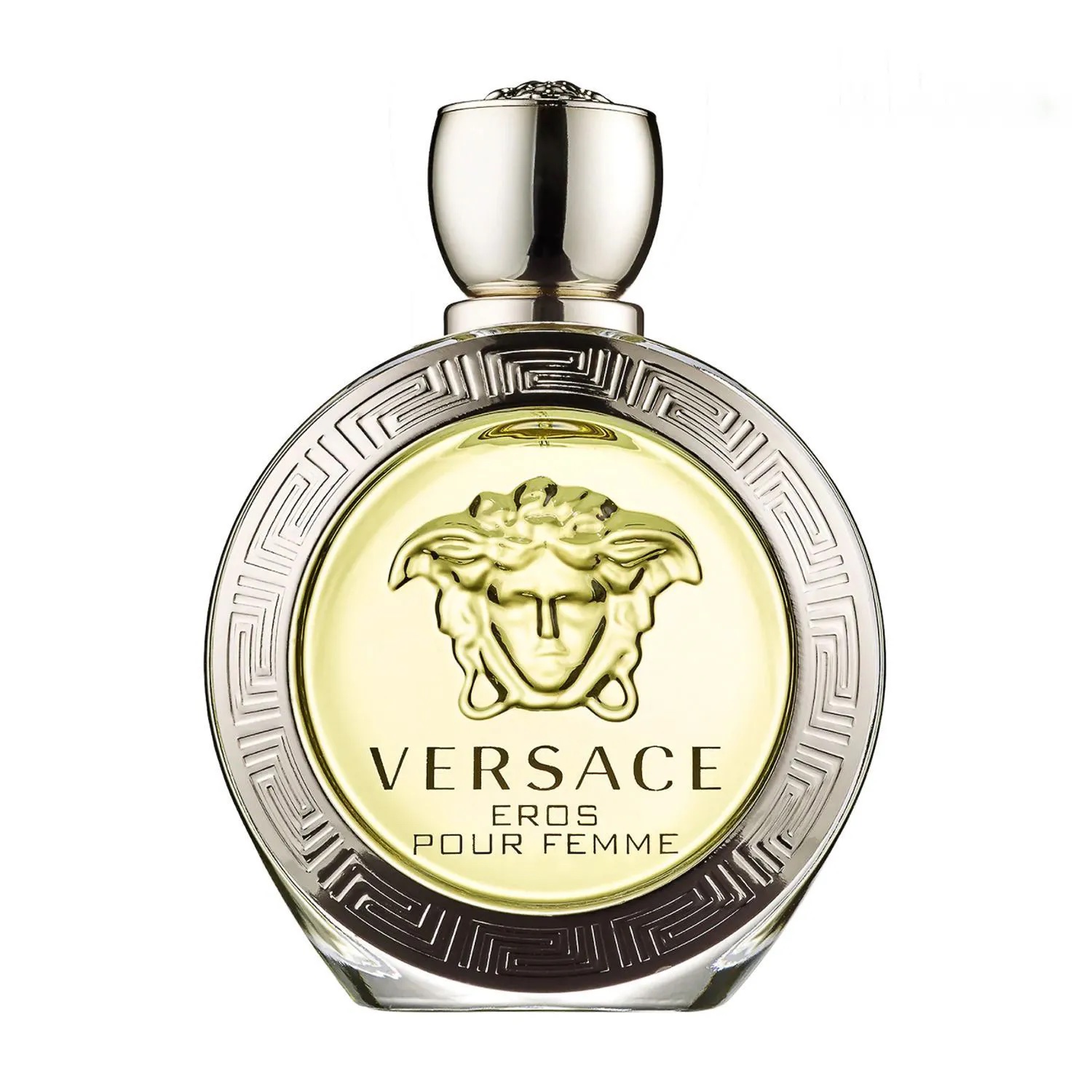 img_5613 Versace Eros Eau de Toilette para Mujer 100ml - Imagen 1