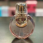 Bvlgari Omnia Crystaline Eau de Parfum para Mujer 100ml - Imagen 2