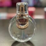 Bvlgari Omnia Crystaline para Mujer 100ml - Imagen 2
