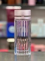 Tous Leau Eau de Parfum para Mujer 90ml - Imagen 4