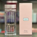 Tous Leau Eau de Parfum para Mujer 90ml